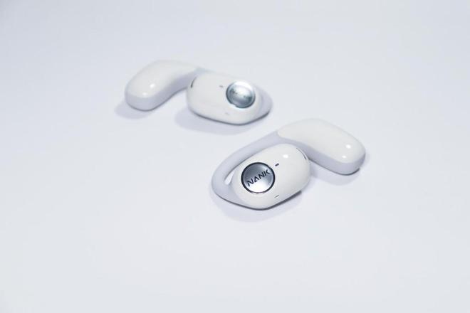 环绕音效南卡OE Pro2耳机体验不朽情缘网站创新聆听方式尽享超清(图1)