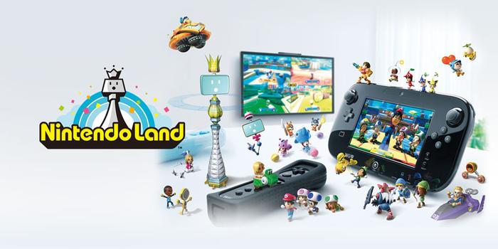 了任天堂20年来“整活最少”的游戏机不朽情缘网站Switch 2还是成(图6)