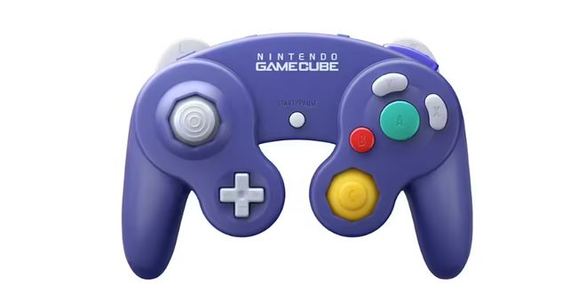 曝光：英伟达定制款Tegra T239不朽情缘正版任天堂Switch 2芯片(图1)
