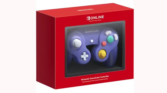 曝光：英伟达定制款Tegra T239不朽情缘正版任天堂Switch 2芯片(图6)