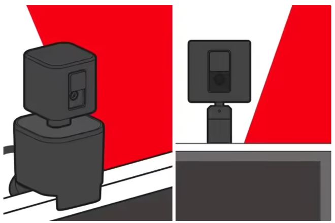 曝光：英伟达定制款Tegra T239不朽情缘正版任天堂Switch 2芯片(图3)