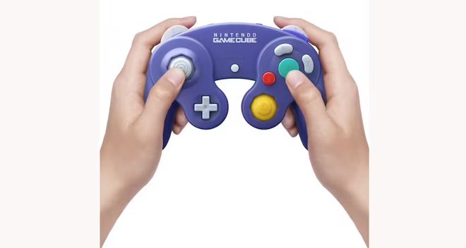 曝光：英伟达定制款Tegra T239不朽情缘正版任天堂Switch 2芯片(图4)