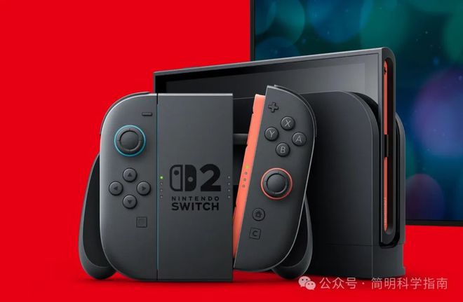 机：当芯片不再“瘦身”降价神话就此终结不朽情缘游戏网站登录我怀念便宜的游戏(图6)