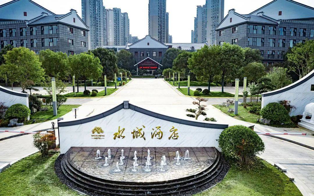 淮安西游乐园等景区免费玩不朽情缘“鹿马大