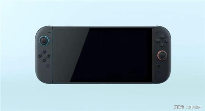 新挑战：PC 掌机崛起带来的冲击与突围不朽情缘试玩网站Switch 2 面临(图2)