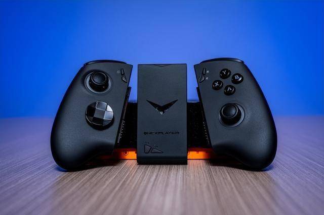 layer 游侠 X1 Air 深度评测不朽情缘试玩版全能形态再定义!OneXP(图1) layer 游侠 X1 Air 深度评测不朽情缘试玩版全能形态再定义!OneXP(图1)