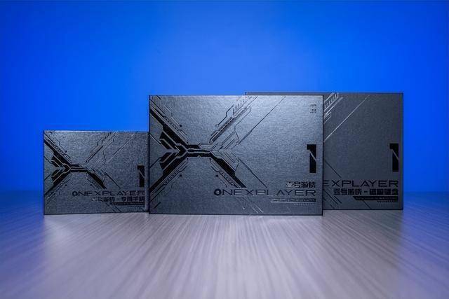 layer 游侠 X1 Air 深度评测不朽情缘试玩版全能形态再定义!OneXP(图2) layer 游侠 X1 Air 深度评测不朽情缘试玩版全能形态再定义!OneXP(图2)