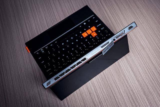 layer 游侠 X1 Air 深度评测不朽情缘试玩版全能形态再定义!OneXP(图4) layer 游侠 X1 Air 深度评测不朽情缘试玩版全能形态再定义!OneXP(图4)