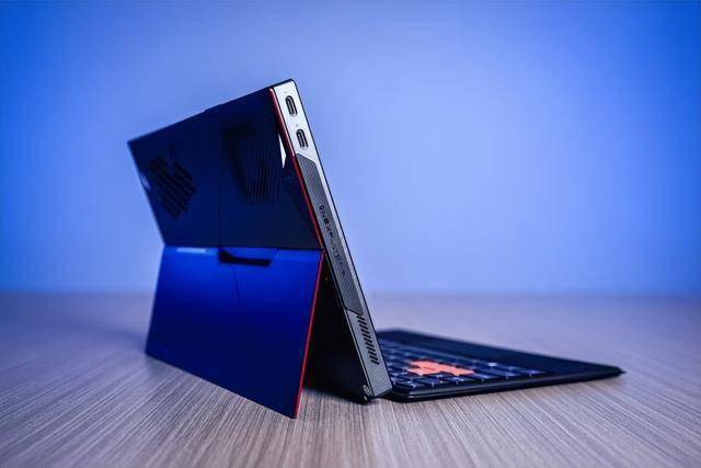 layer 游侠 X1 Air 深度评测不朽情缘试玩版全能形态再定义!OneXP(图5) layer 游侠 X1 Air 深度评测不朽情缘试玩版全能形态再定义!OneXP(图5)