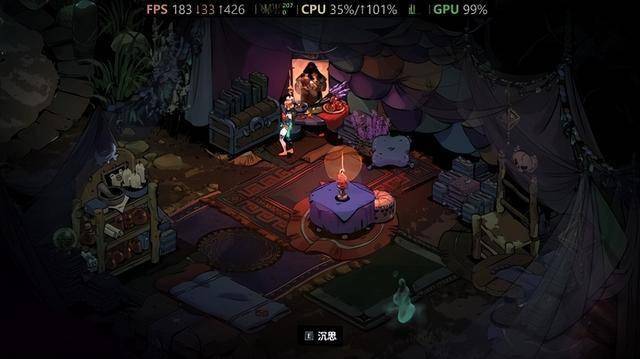 layer 游侠 X1 Air 深度评测不朽情缘试玩版全能形态再定义!OneXP(图13) layer 游侠 X1 Air 深度评测不朽情缘试玩版全能形态再定义!OneXP(图13)