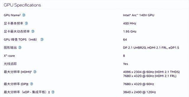 layer 游侠 X1 Air 深度评测不朽情缘试玩版全能形态再定义!OneXP(图23) layer 游侠 X1 Air 深度评测不朽情缘试玩版全能形态再定义!OneXP(图23)