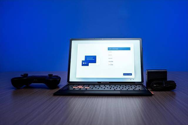 layer 游侠 X1 Air 深度评测不朽情缘试玩版全能形态再定义!OneXP(图17) layer 游侠 X1 Air 深度评测不朽情缘试玩版全能形态再定义!OneXP(图17)