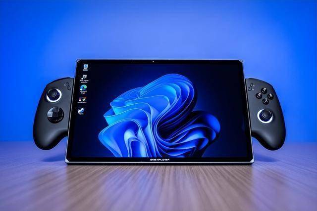 layer 游侠 X1 Air 深度评测不朽情缘试玩版全能形态再定义!OneXP(图20) layer 游侠 X1 Air 深度评测不朽情缘试玩版全能形态再定义!OneXP(图20)