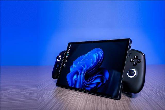 layer 游侠 X1 Air 深度评测不朽情缘试玩版全能形态再定义!OneXP(图24) layer 游侠 X1 Air 深度评测不朽情缘试玩版全能形态再定义!OneXP(图24)