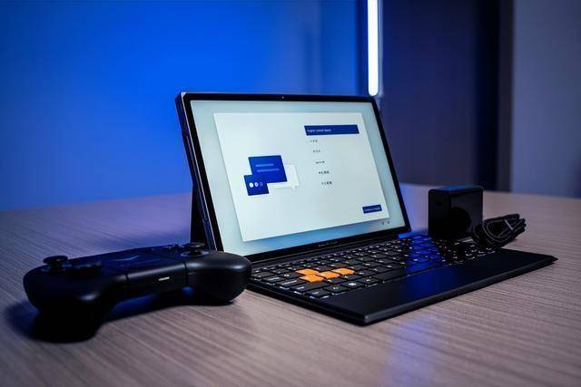 layer 游侠 X1 Air 深度评测不朽情缘试玩版全能形态再定义!OneXP(图27) layer 游侠 X1 Air 深度评测不朽情缘试玩版全能形态再定义!OneXP(图27)