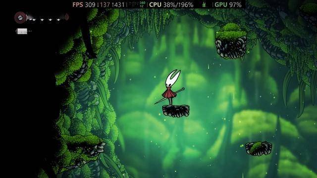 layer 游侠 X1 Air 深度评测不朽情缘试玩版全能形态再定义!OneXP(图29) layer 游侠 X1 Air 深度评测不朽情缘试玩版全能形态再定义!OneXP(图29)