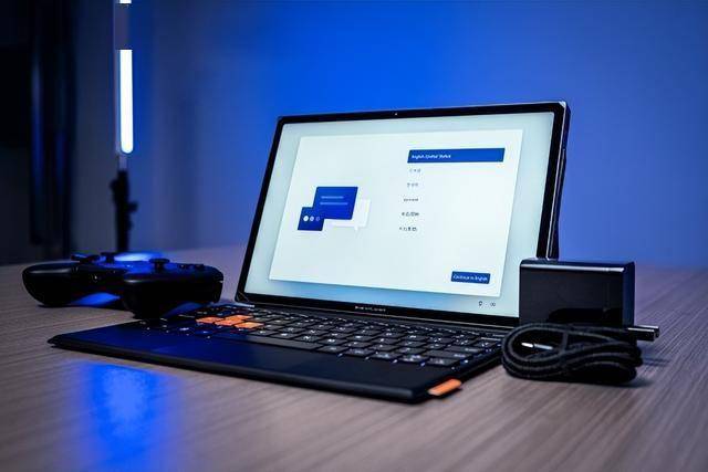 layer 游侠 X1 Air 深度评测不朽情缘试玩版全能形态再定义!OneXP(图28) layer 游侠 X1 Air 深度评测不朽情缘试玩版全能形态再定义!OneXP(图28)